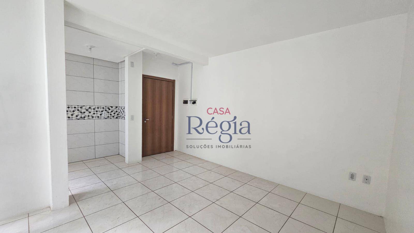 Apartamento à venda com 2 quartos, 72m² - Foto 5