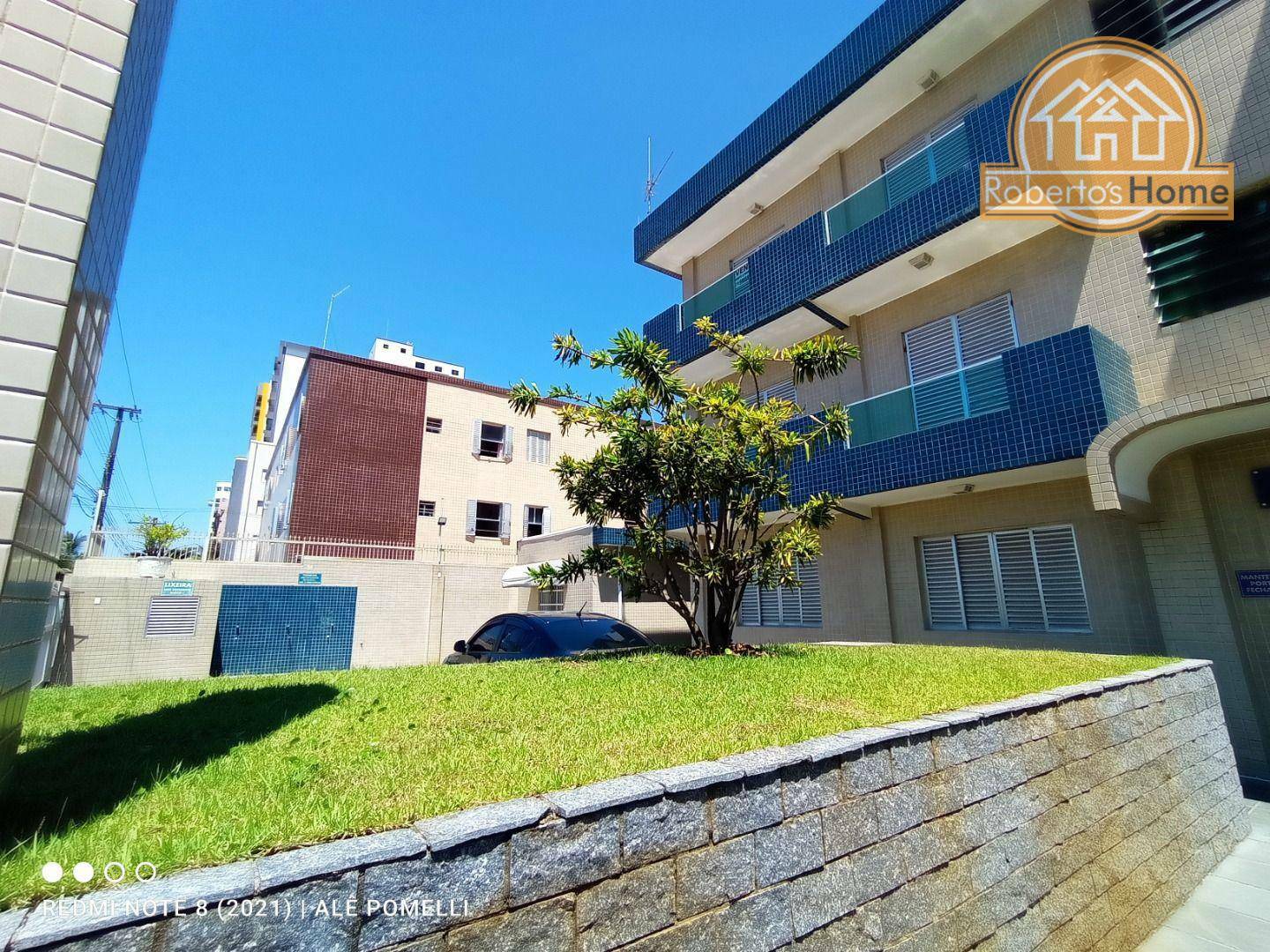 Apartamento à venda com 2 quartos, 64m² - Foto 6