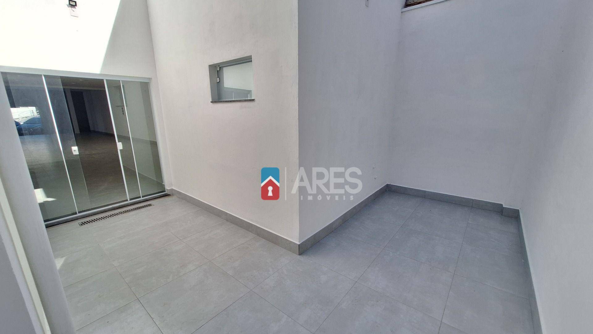 Loja-Salão para alugar, 168m² - Foto 13