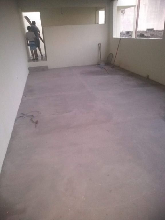 Sobrado à venda com 5 quartos, 200m² - Foto 6