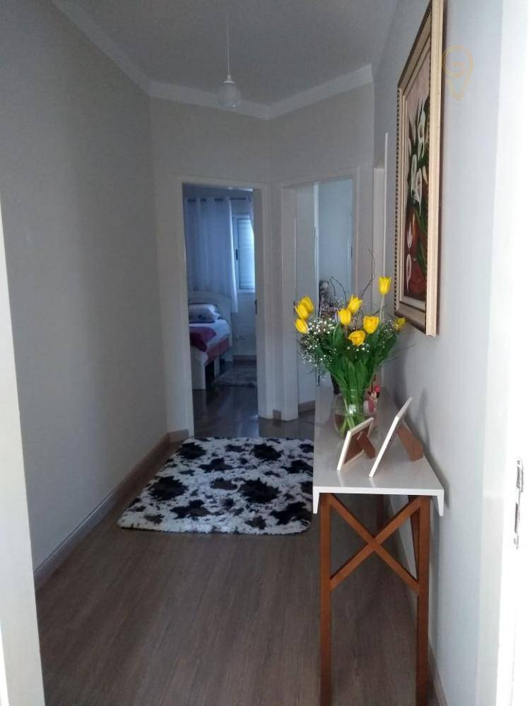 Sobrado à venda com 3 quartos, 95m² - Foto 6