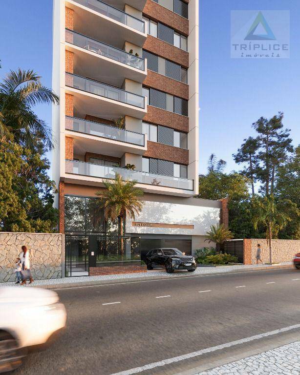 Cobertura, 4 quartos, 179 m² - Foto 7