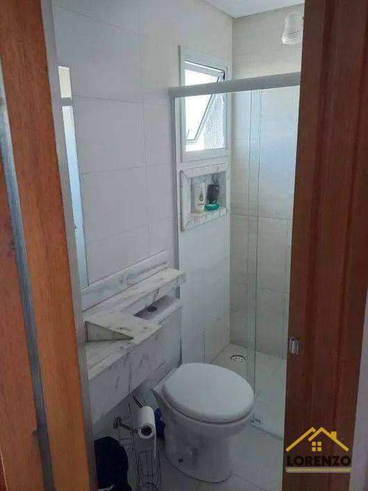 Cobertura à venda com 2 quartos, 120m² - Foto 12