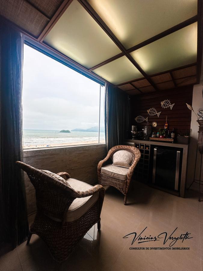 Apartamento para lancamento com 3 quartos, 180m² - Foto 7
