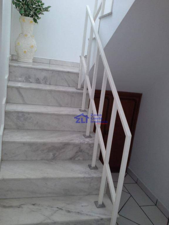 Sobrado à venda com 4 quartos, 146m² - Foto 17