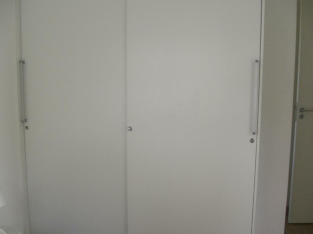 Apartamento para alugar com 2 quartos, 71m² - Foto 13