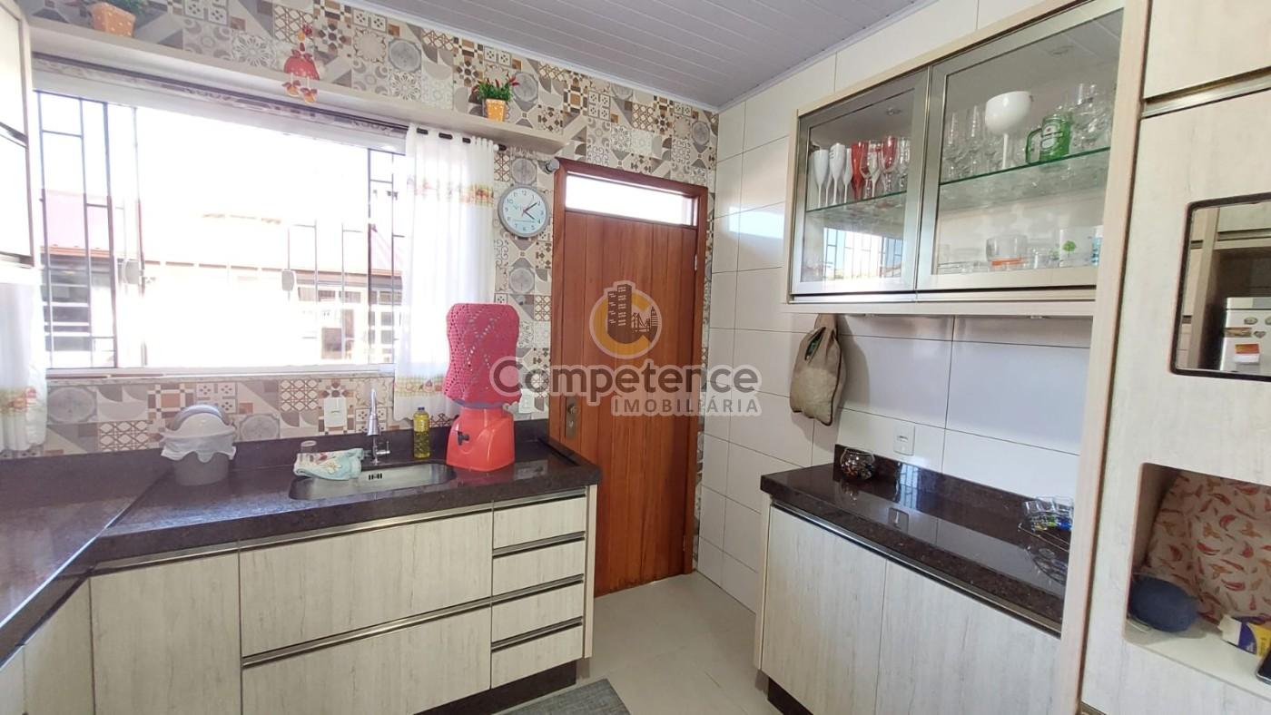 Casa à venda com 4 quartos, 184m² - Foto 10