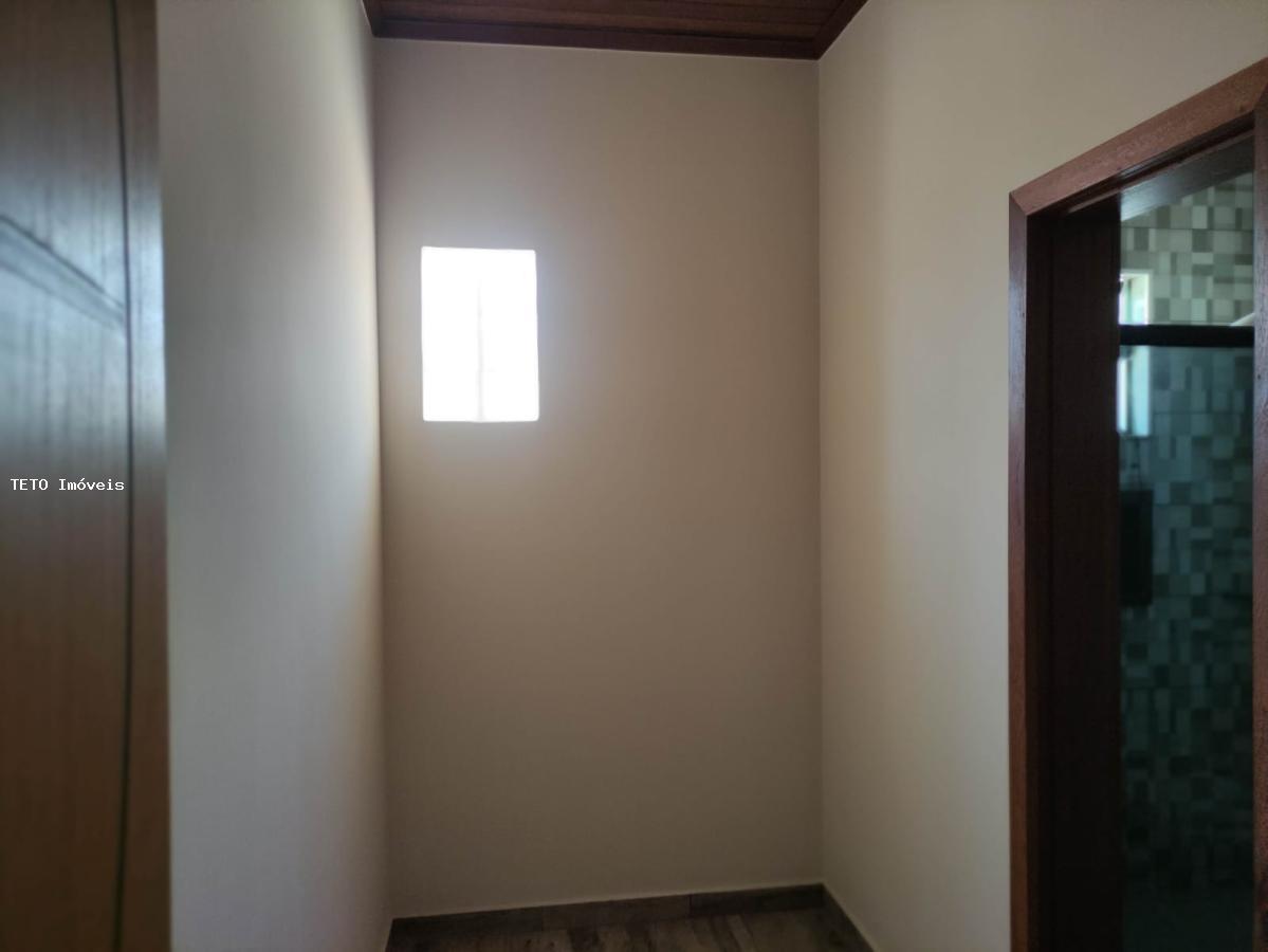 Fazenda à venda com 3 quartos, 1500m² - Foto 25