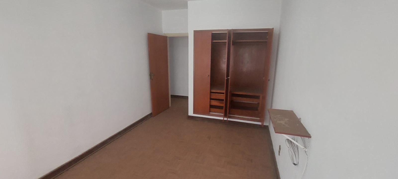 Apartamento à venda com 2 quartos, 113m² - Foto 2