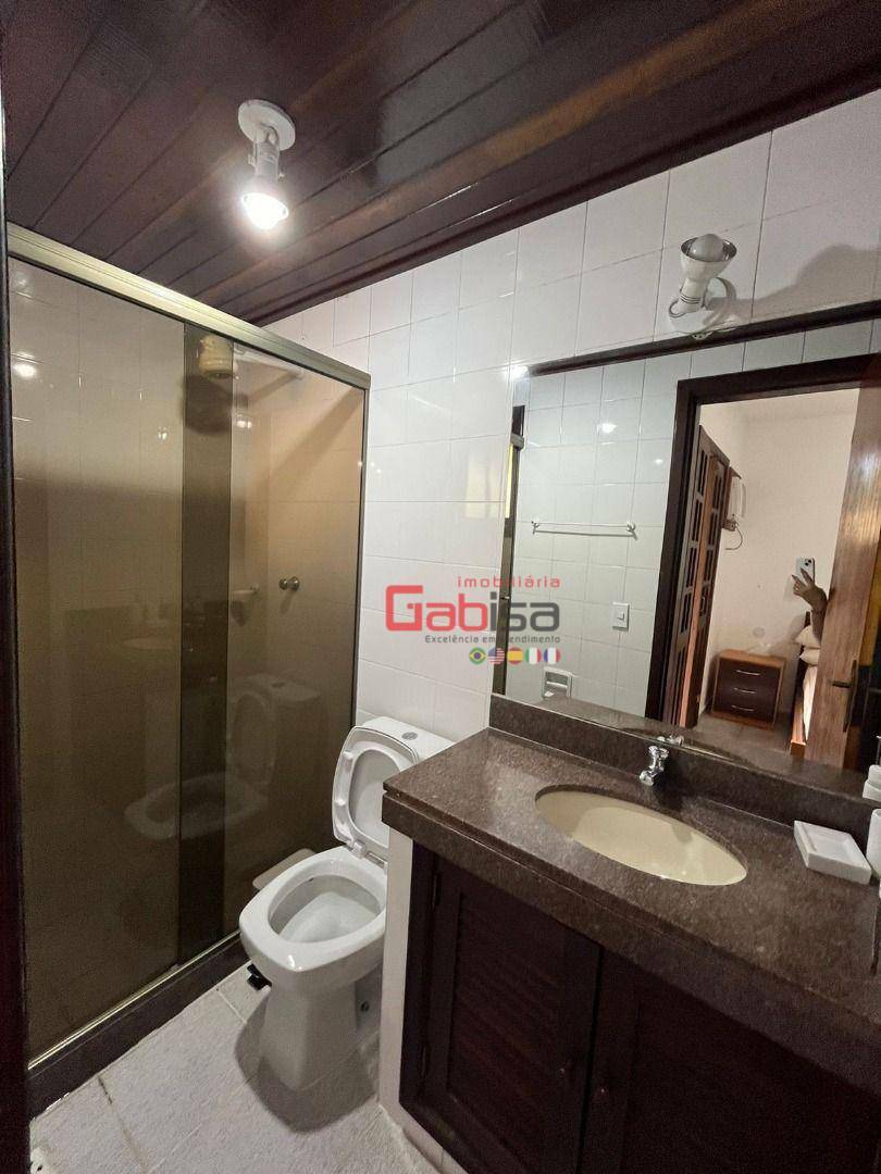 Casa de Condomínio à venda com 2 quartos, 60m² - Foto 9