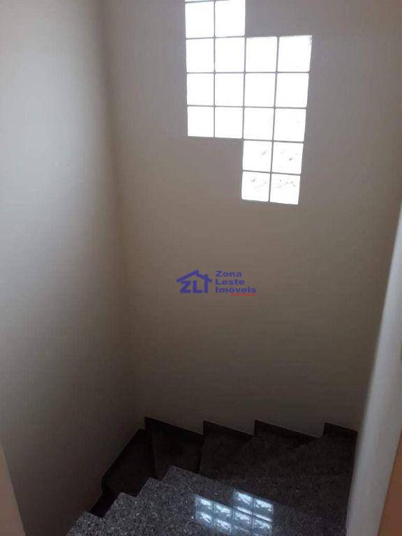 Sobrado à venda com 3 quartos, 110m² - Foto 18