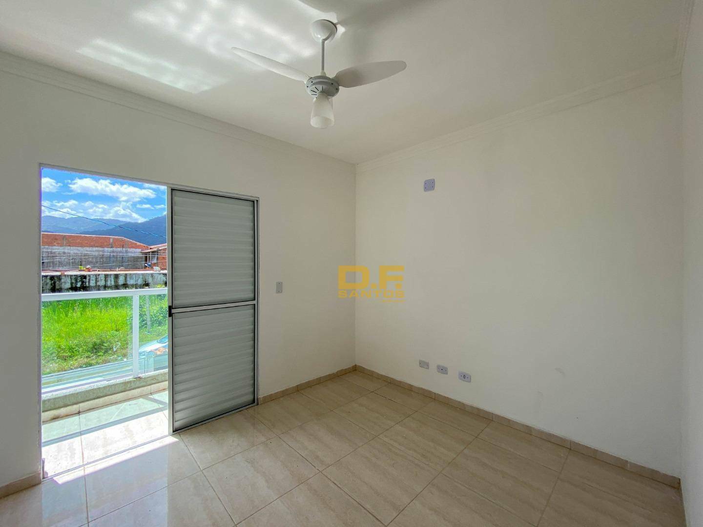 Sobrado à venda com 2 quartos, 1m² - Foto 7