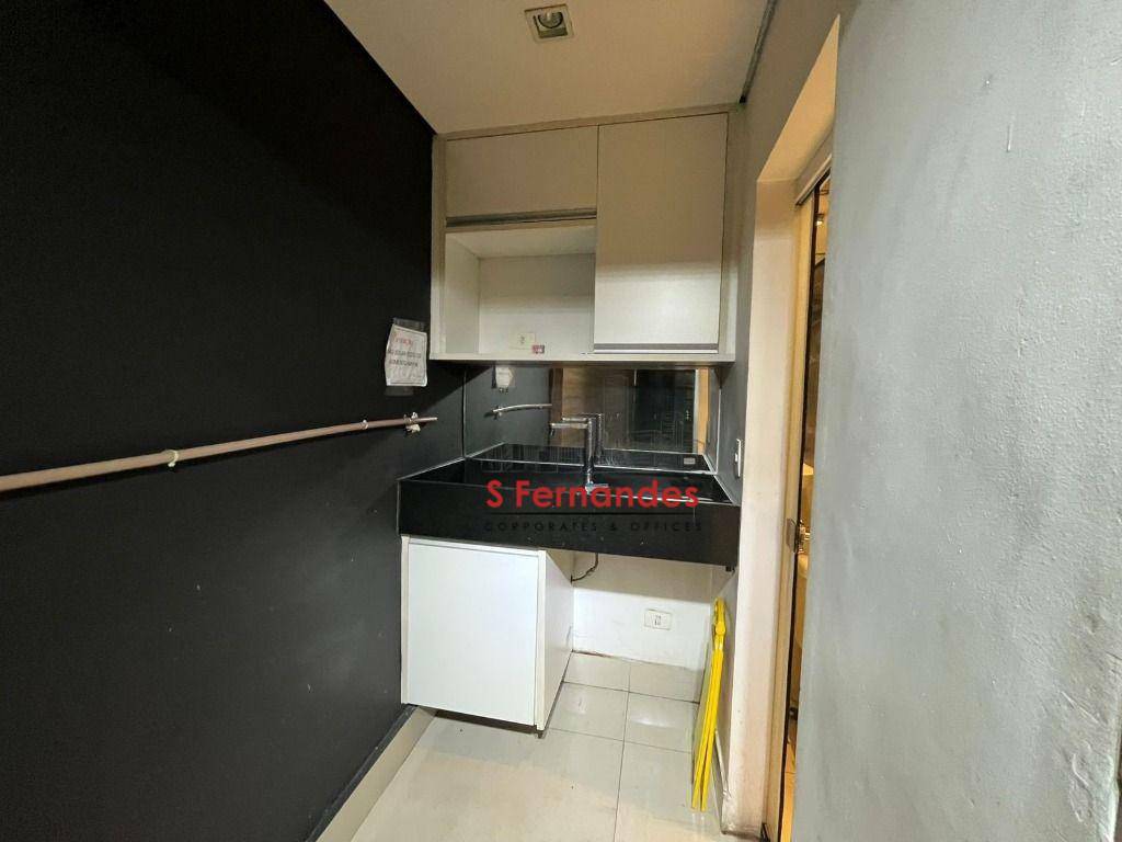 Loja-Salão para alugar, 240m² - Foto 11