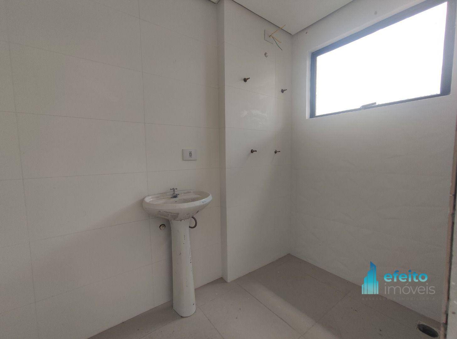 Cobertura à venda com 3 quartos, 186m² - Foto 18