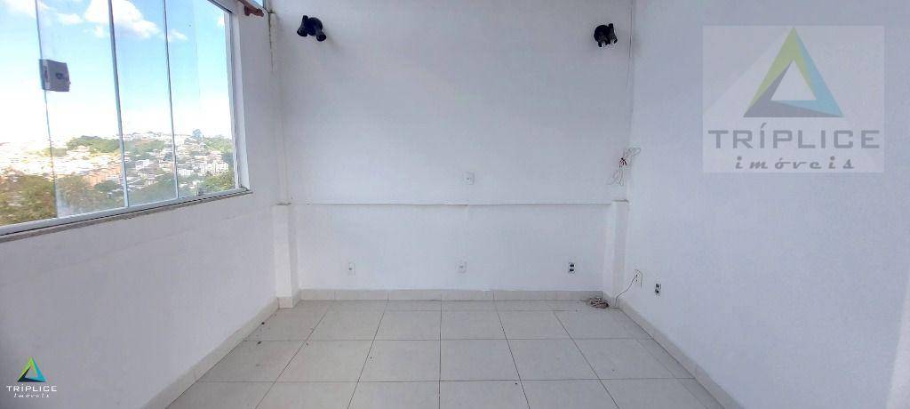 Cobertura à venda com 3 quartos, 121m² - Foto 46