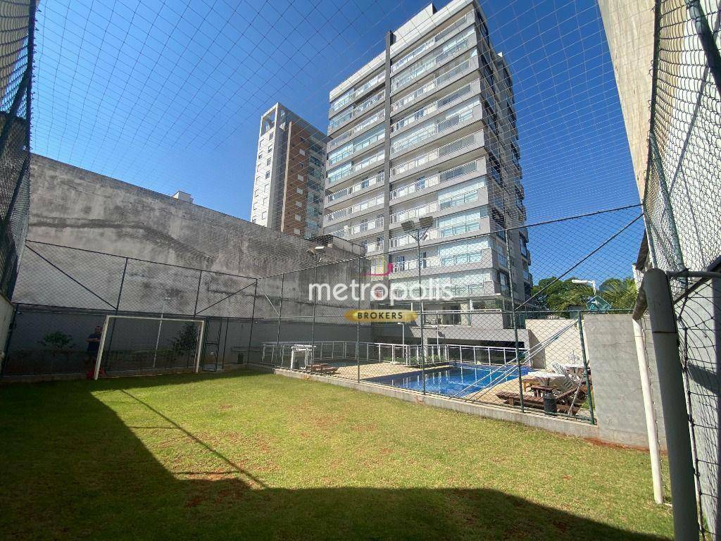 Apartamento à venda com 2 quartos, 102m² - Foto 20