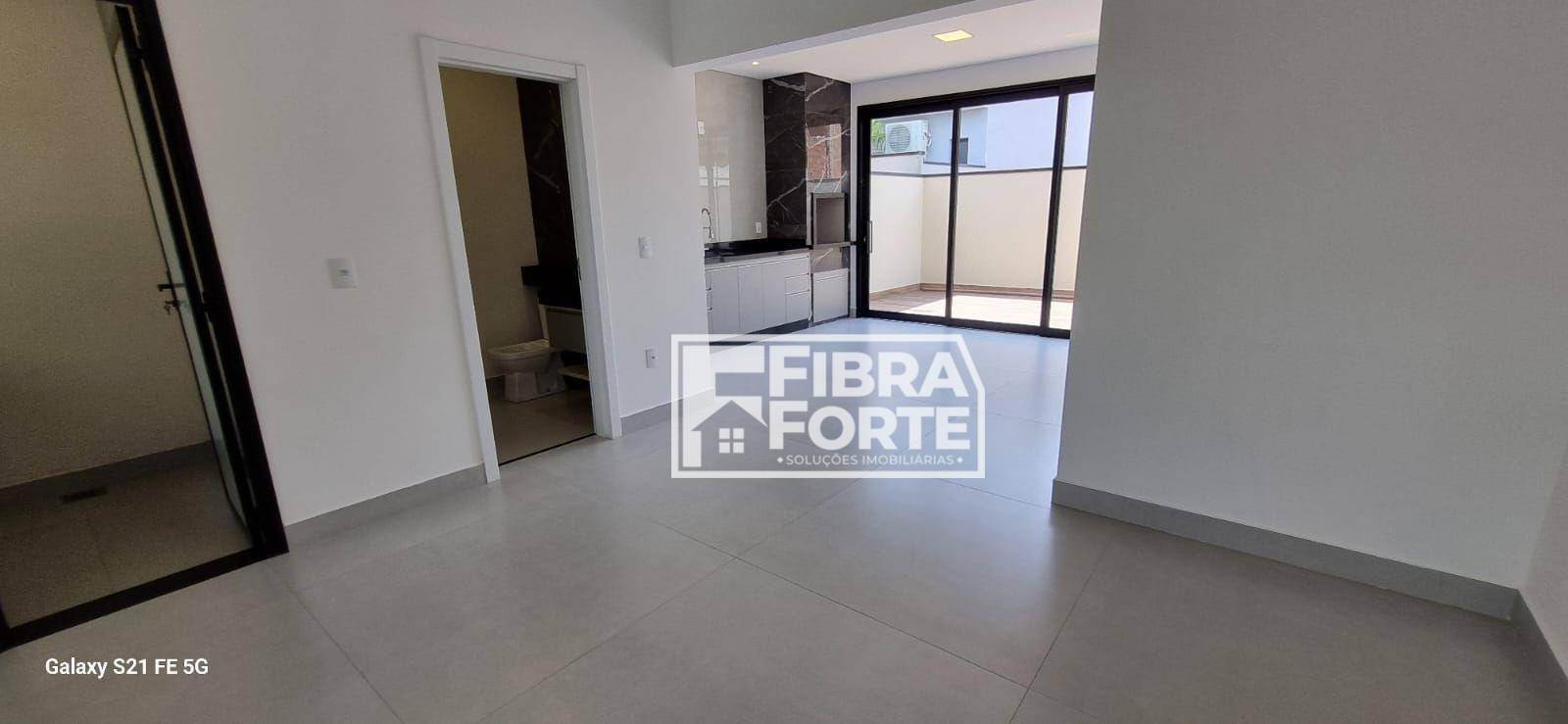 Casa de Condomínio à venda com 3 quartos, 200m² - Foto 10