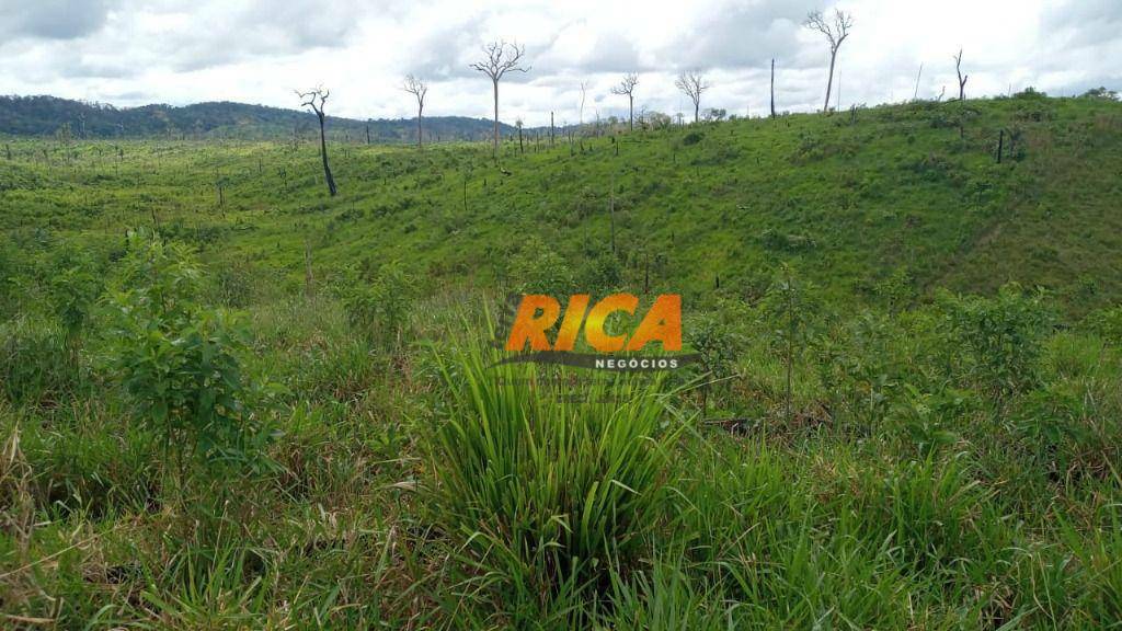 Fazenda à venda, 14500000M2 - Foto 5