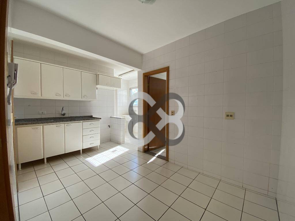 Apartamento à venda com 3 quartos, 112m² - Foto 12