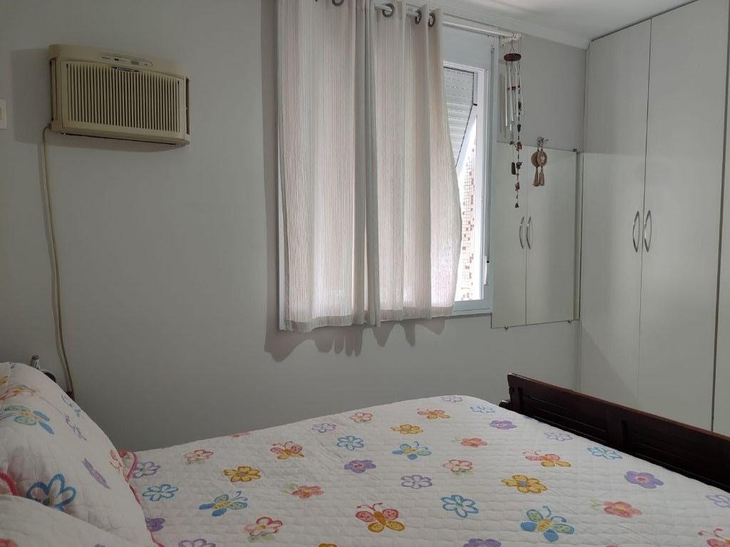 Apartamento à venda com 3 quartos, 110m² - Foto 9