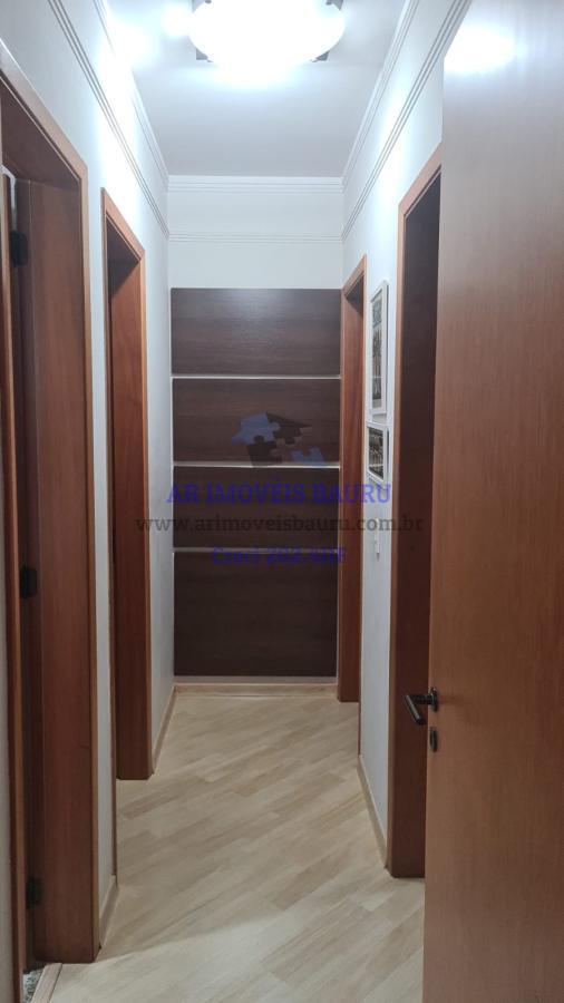 Apartamento à venda com 3 quartos, 81m² - Foto 7