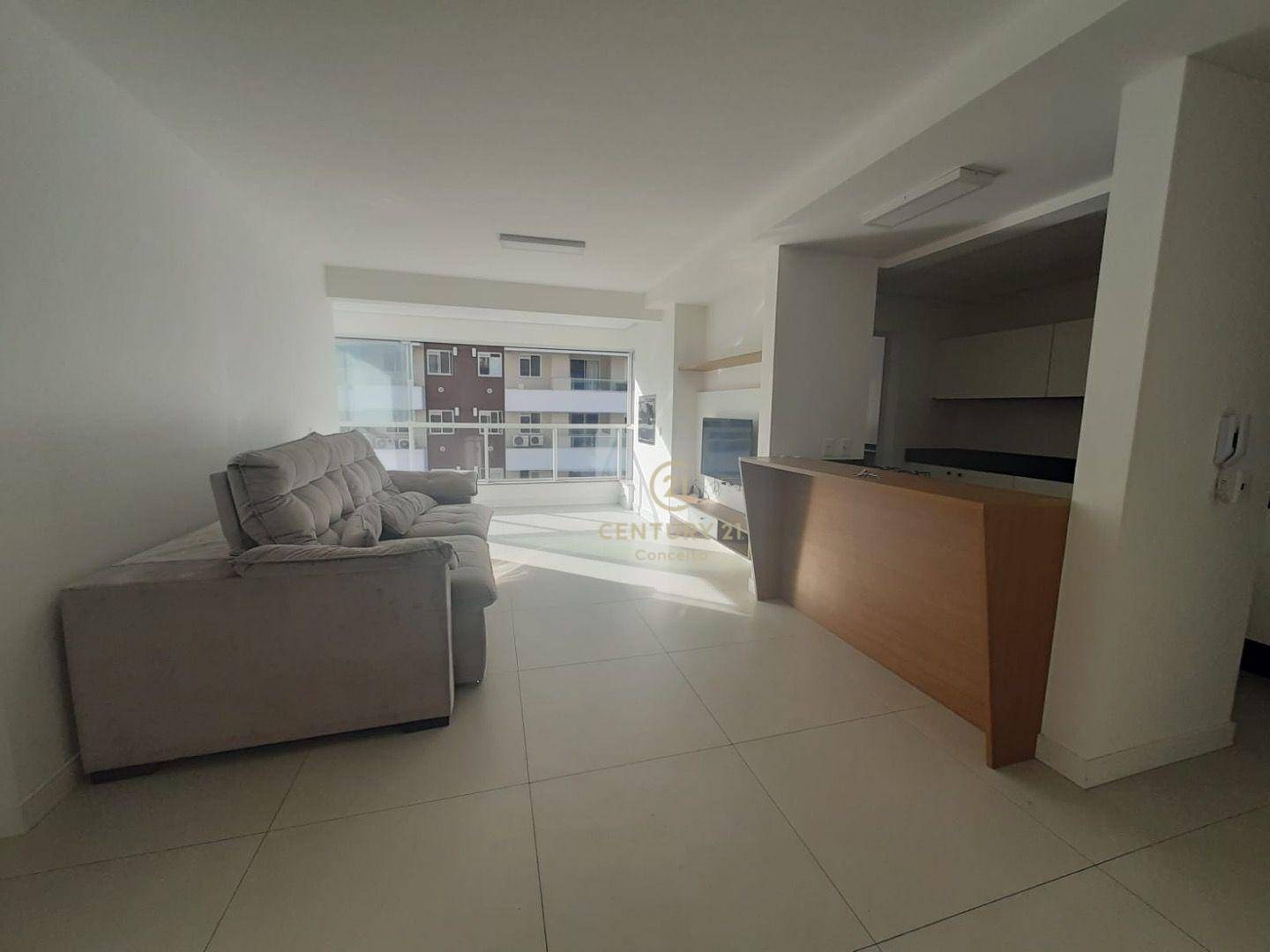 Apartamento à venda com 2 quartos, 88m² - Foto 40