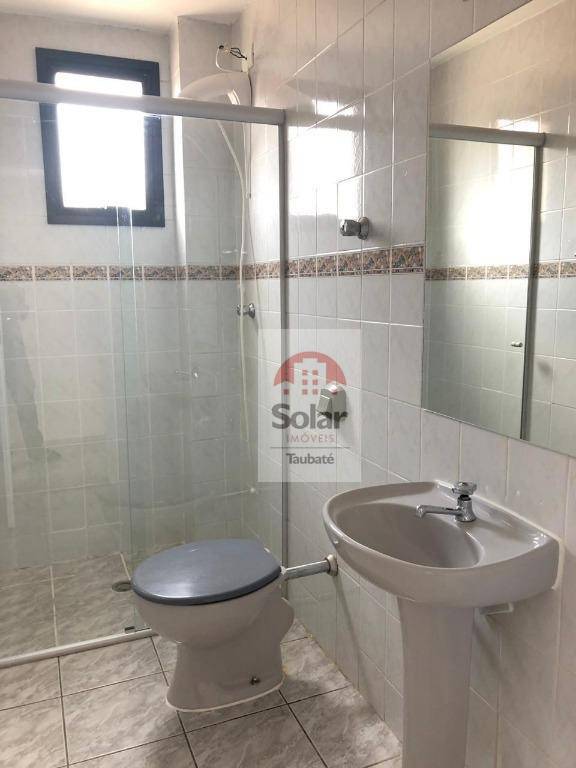 Apartamento à venda com 1 quarto, 55m² - Foto 8