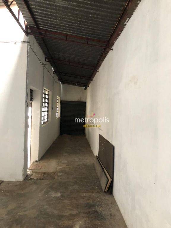 Prédio Inteiro à venda, 230m² - Foto 17
