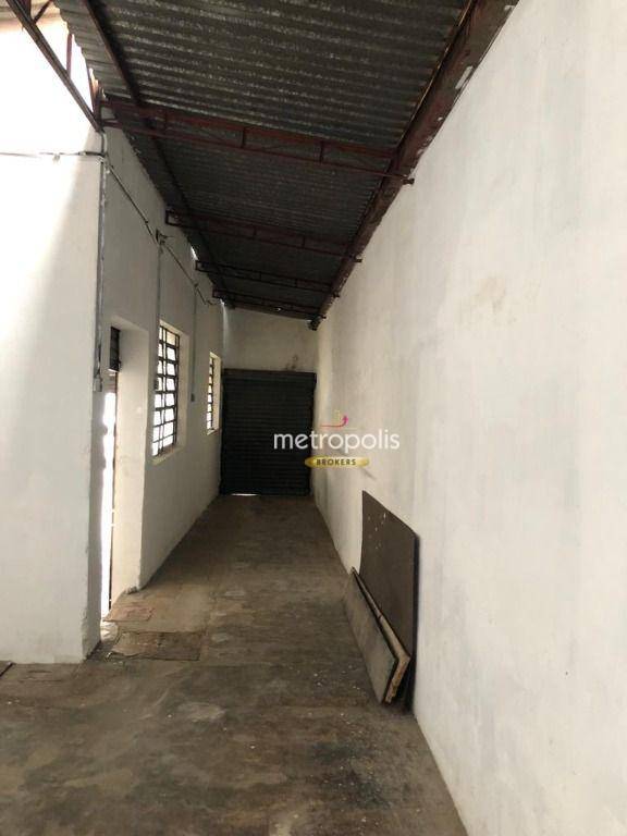 Prédio Inteiro à venda e aluguel, 230m² - Foto 17