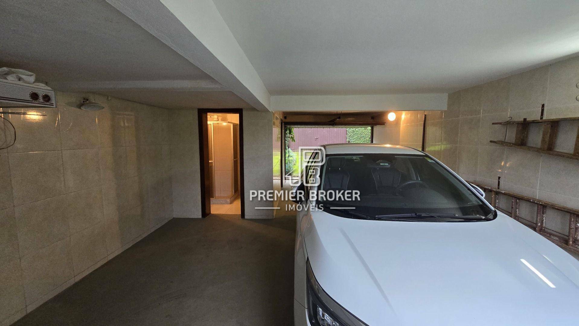 Casa à venda com 3 quartos, 230m² - Foto 53