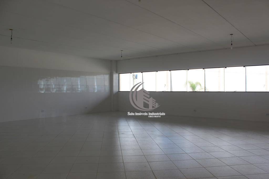 Depósito-Galpão-Armazém à venda e aluguel, 9088m² - Foto 26