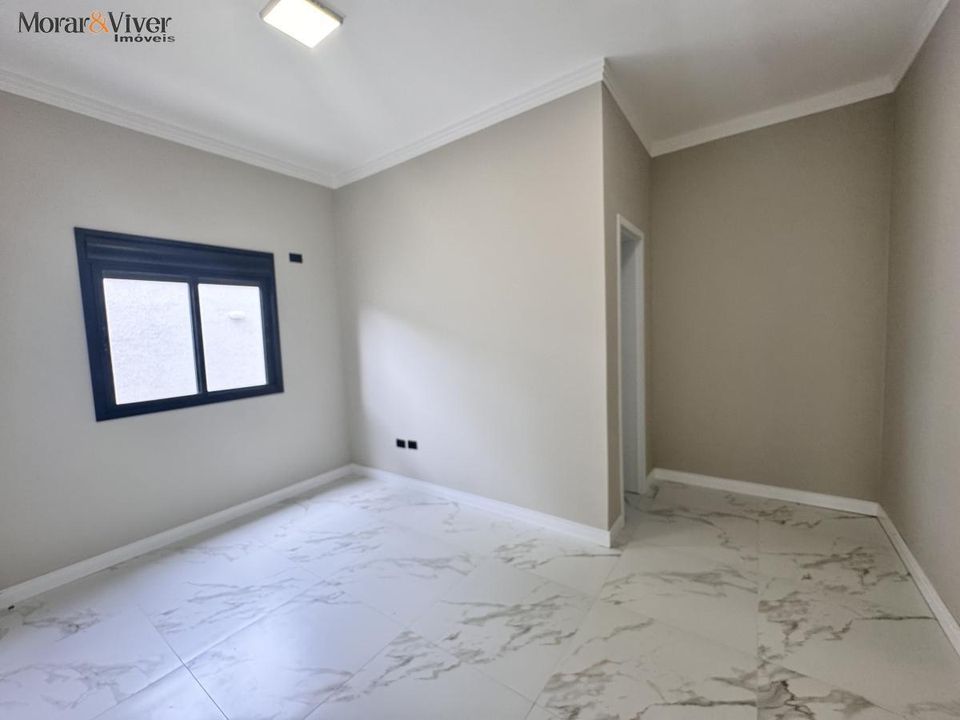 Casa à venda com 3 quartos, 97m² - Foto 18