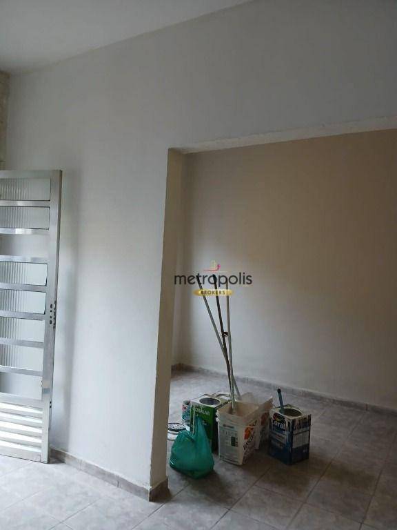 Casa à venda com 5 quartos, 280m² - Foto 32