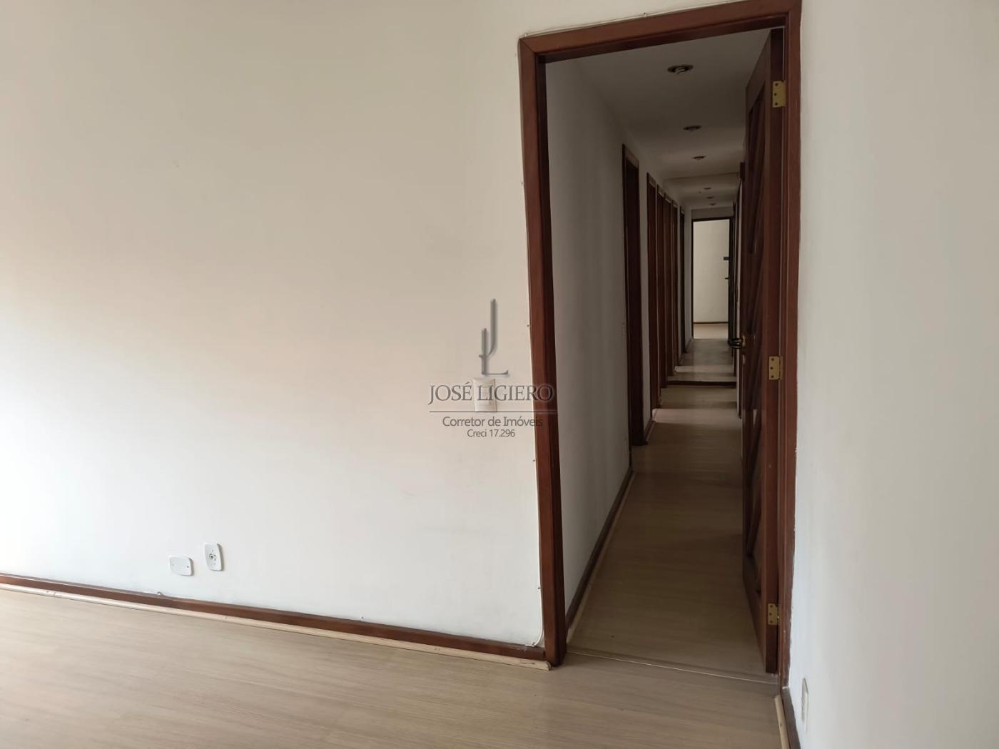 Apartamento à venda com 2 quartos, 93m² - Foto 13