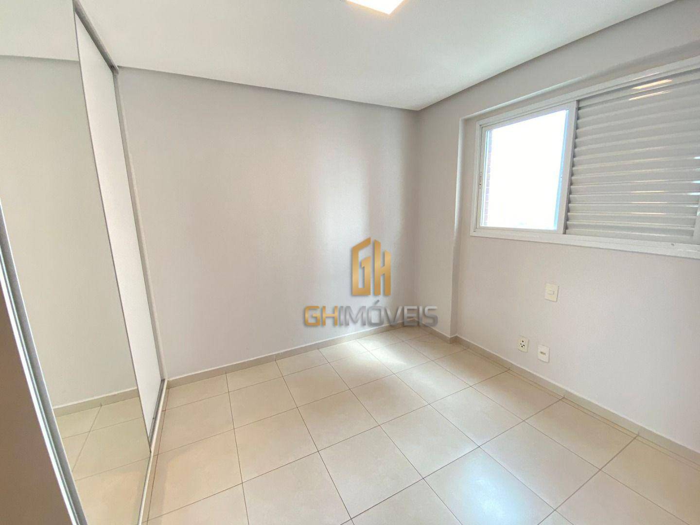 Apartamento à venda com 4 quartos, 117m² - Foto 36