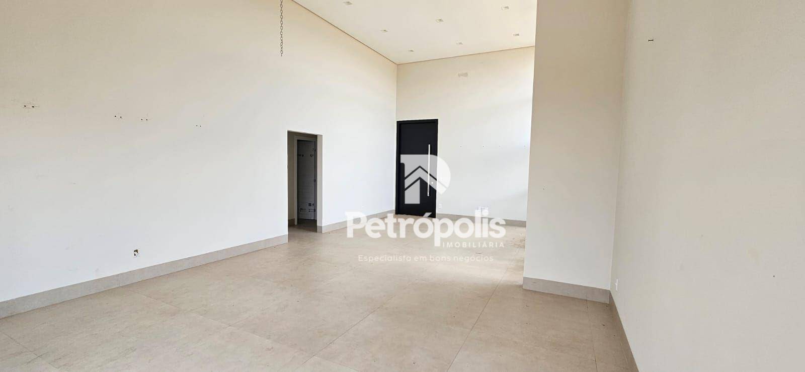 Casa de Condomínio à venda com 3 quartos, 203m² - Foto 5