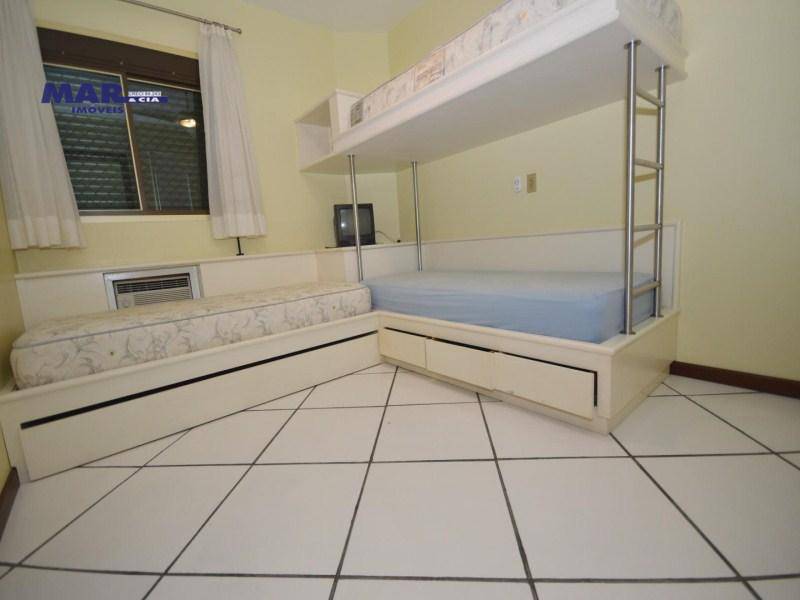 Apartamento à venda com 4 quartos, 224m² - Foto 12