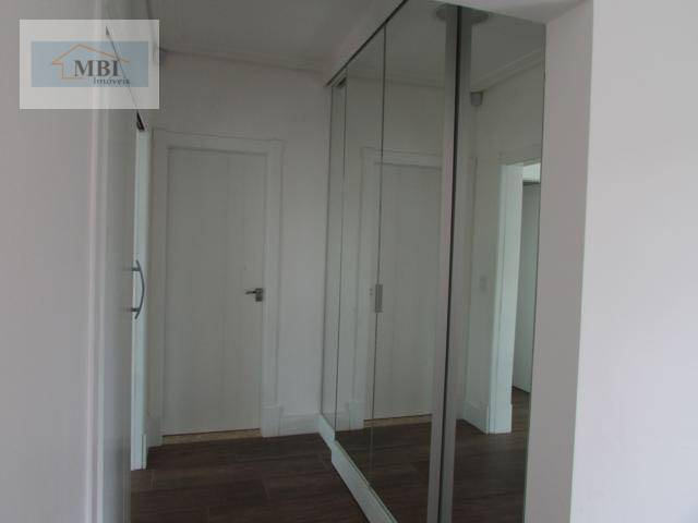 Sobrado à venda com 3 quartos, 310m² - Foto 29