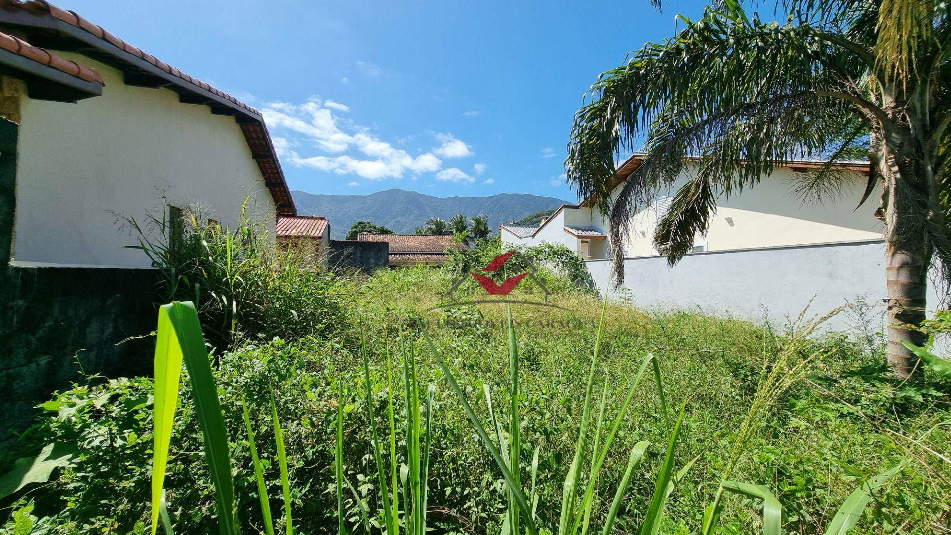 Loteamento e Condomínio à venda, 287M2 - Foto 3