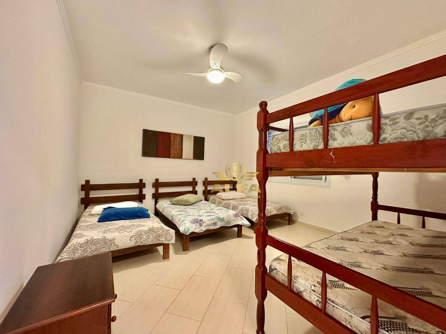 Casa de Condomínio à venda com 5 quartos, 300m² - Foto 32