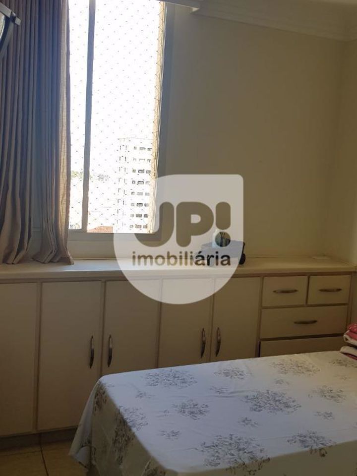 Apartamento à venda com 3 quartos, 137m² - Foto 17