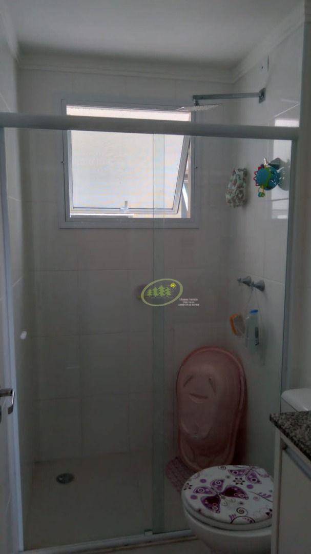 Apartamento à venda e aluguel com 3 quartos, 83m² - Foto 19