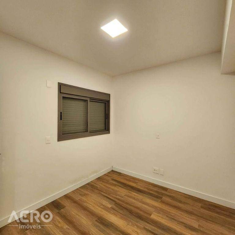 Apartamento à venda com 3 quartos, 96m² - Foto 6