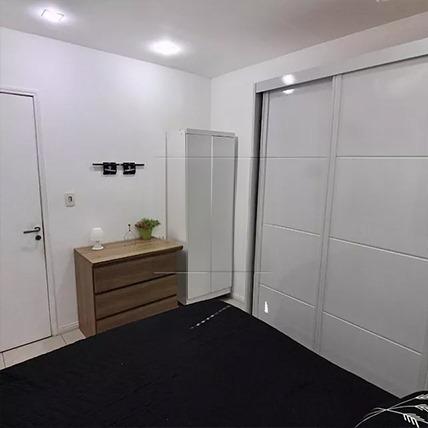 Casa de Condomínio à venda com 5 quartos, 180m² - Foto 22