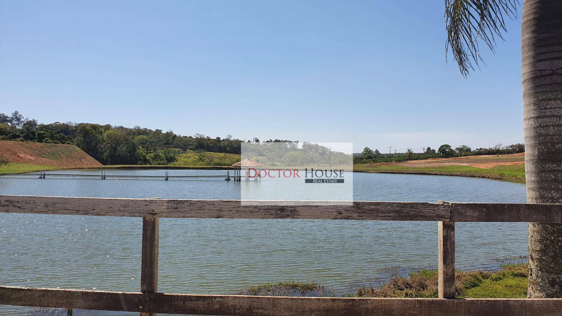 Loteamento e Condomínio, 380 m² - Foto 25