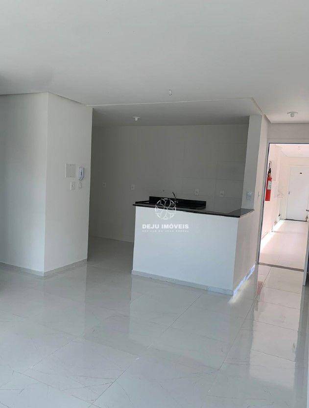 Apartamento à venda com 2 quartos, 53m² - Foto 10