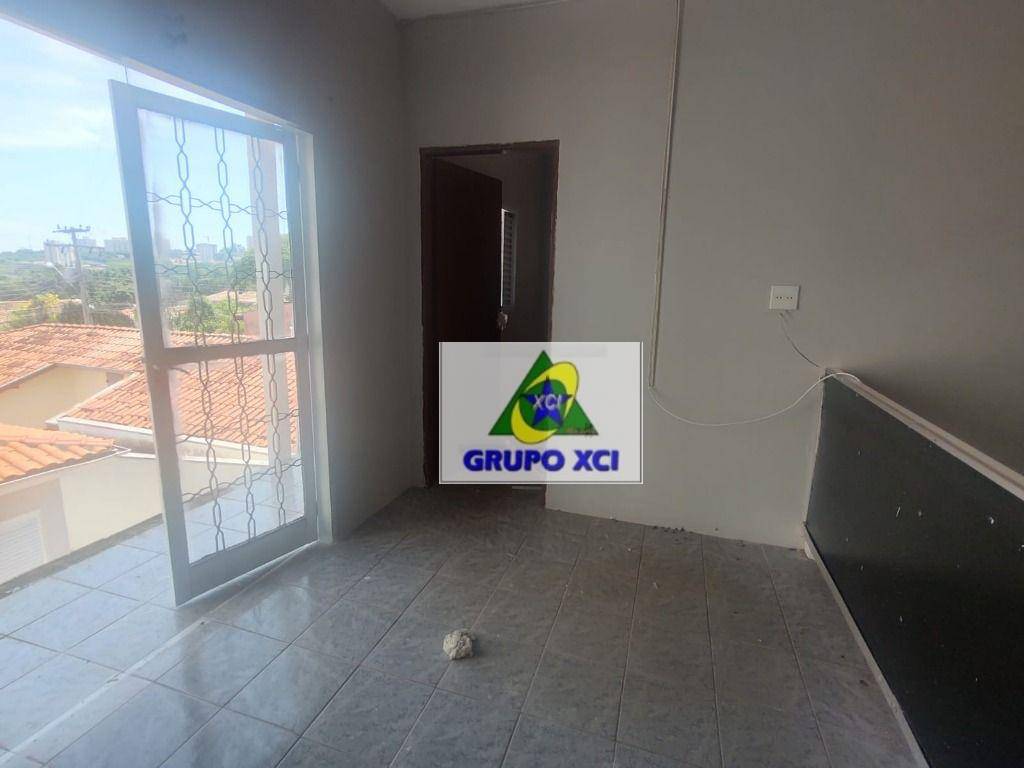 Casa à venda e aluguel com 3 quartos, 230m² - Foto 5