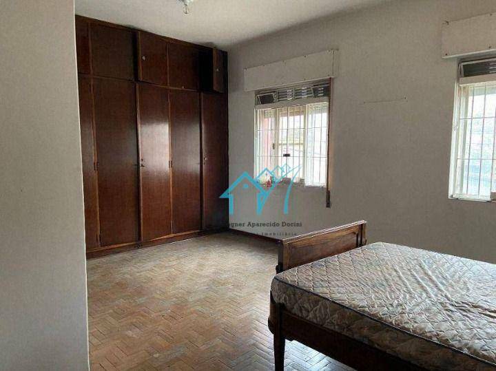 Sobrado à venda com 5 quartos, 220M2 - Foto 7