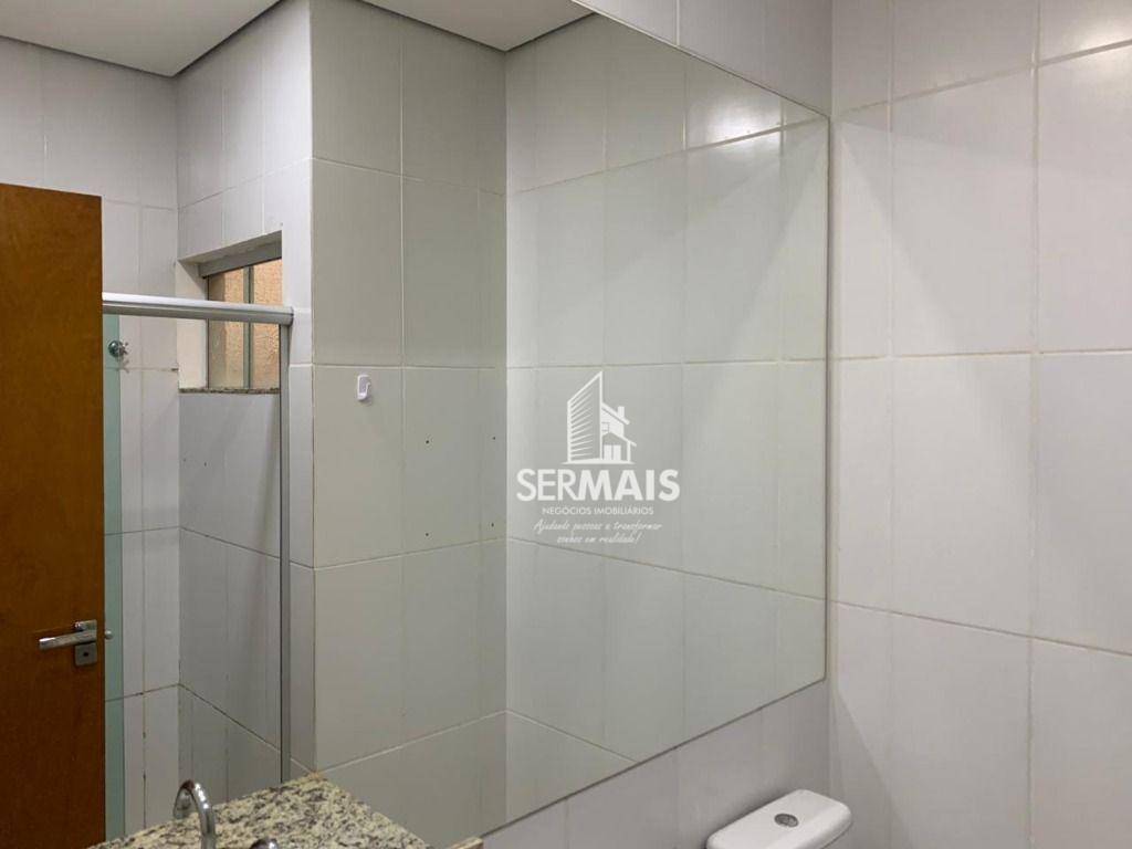 Apartamento para alugar com 3 quartos, 70m² - Foto 18