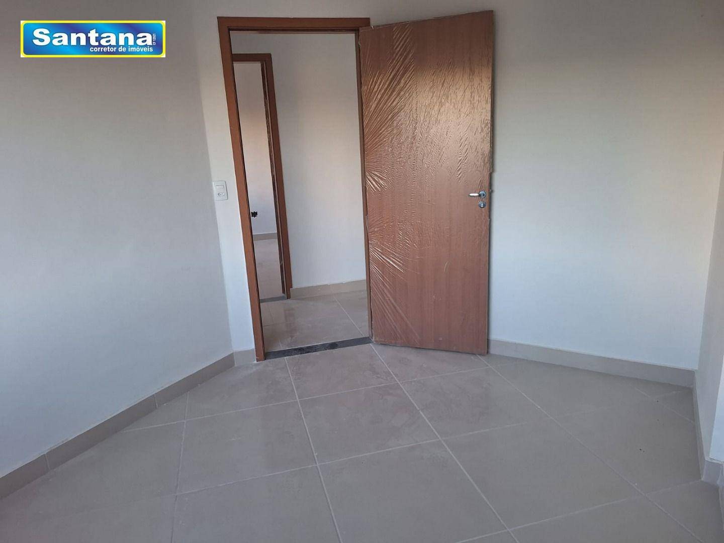 Apartamento à venda com 1 quarto, 45m² - Foto 11